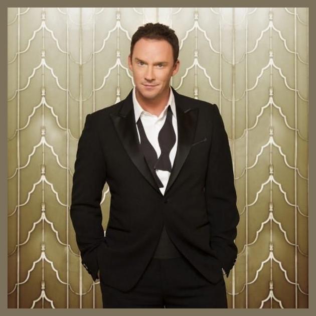 Russell Watson